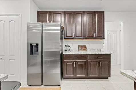 701 NE Perch Lane Port Saint Lucie FL 34983