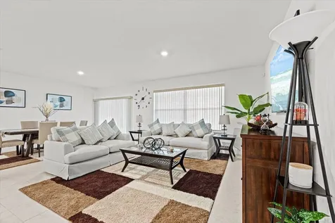701 NE Perch Lane Port Saint Lucie FL 34983