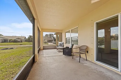 701 NE Perch Lane Port Saint Lucie FL 34983