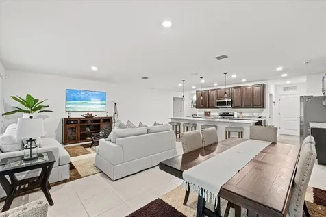 701 NE Perch Lane Port Saint Lucie FL 34983