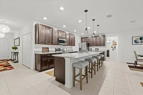 701 NE Perch Lane Port Saint Lucie FL 34983