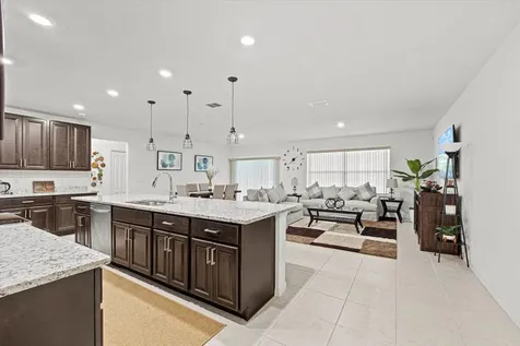 701 NE Perch Lane Port Saint Lucie FL 34983