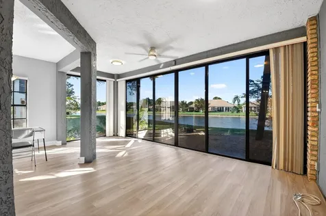 8065 Aberdeen Drive Boynton Beach FL 33472