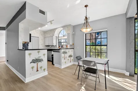 8065 Aberdeen Drive Boynton Beach FL 33472