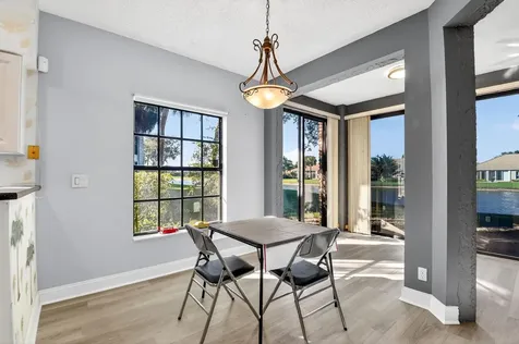 8065 Aberdeen Drive Boynton Beach FL 33472