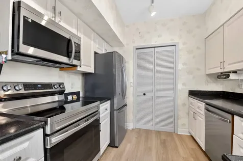 8065 Aberdeen Drive Boynton Beach FL 33472
