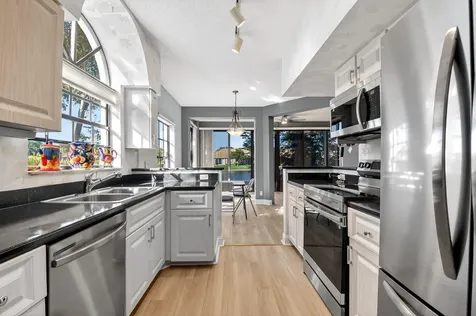 8065 Aberdeen Drive Boynton Beach FL 33472