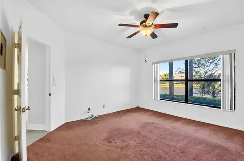 8065 Aberdeen Drive Boynton Beach FL 33472