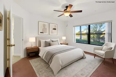 8065 Aberdeen Drive Boynton Beach FL 33472