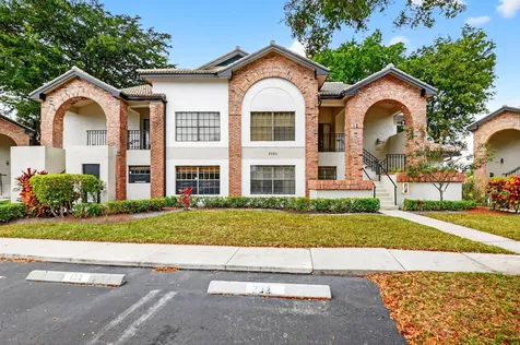 8065 Aberdeen Drive Boynton Beach FL 33472