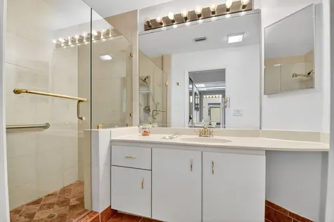8065 Aberdeen Drive Boynton Beach FL 33472