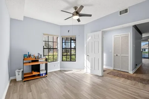 8065 Aberdeen Drive Boynton Beach FL 33472