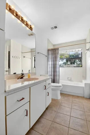 8065 Aberdeen Drive Boynton Beach FL 33472