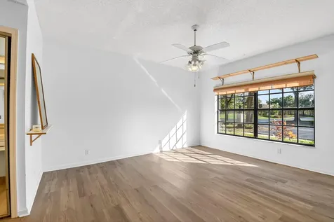 8065 Aberdeen Drive Boynton Beach FL 33472