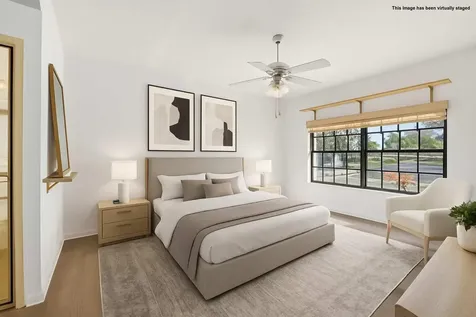 8065 Aberdeen Drive Boynton Beach FL 33472