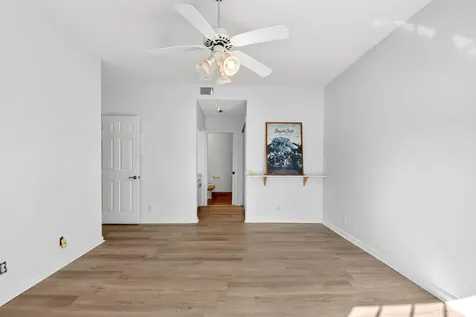 8065 Aberdeen Drive Boynton Beach FL 33472