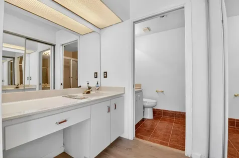 8065 Aberdeen Drive Boynton Beach FL 33472