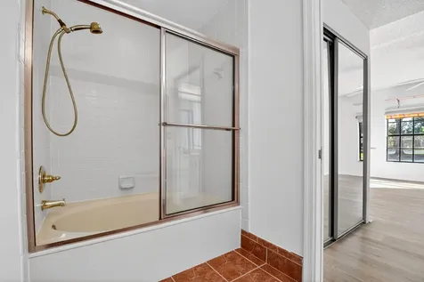 8065 Aberdeen Drive Boynton Beach FL 33472
