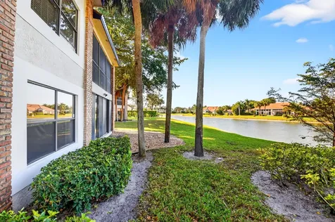 8065 Aberdeen Drive Boynton Beach FL 33472