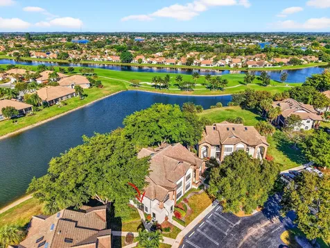 8065 Aberdeen Drive Boynton Beach FL 33472