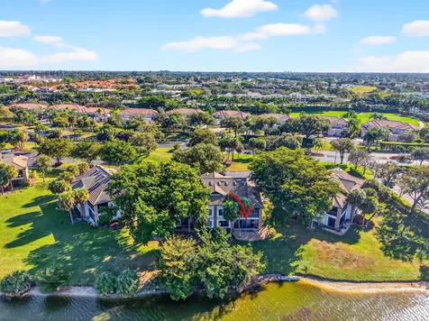 8065 Aberdeen Drive Boynton Beach FL 33472