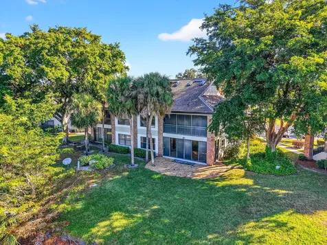 8065 Aberdeen Drive Boynton Beach FL 33472