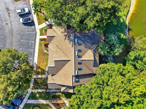8065 Aberdeen Drive Boynton Beach FL 33472