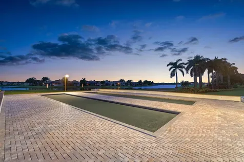 8065 Aberdeen Drive Boynton Beach FL 33472