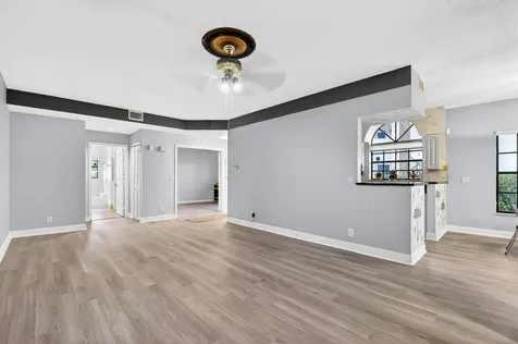 8065 Aberdeen Drive Boynton Beach FL 33472