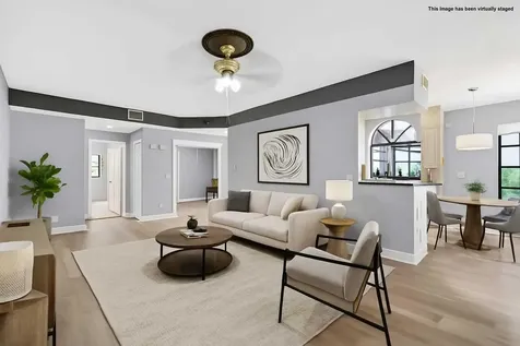 8065 Aberdeen Drive Boynton Beach FL 33472