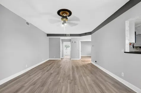 8065 Aberdeen Drive Boynton Beach FL 33472