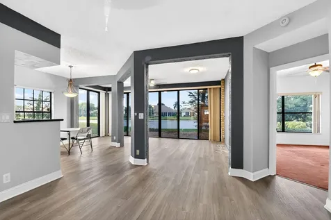8065 Aberdeen Drive Boynton Beach FL 33472