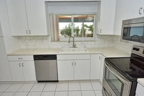 420 Se Streamlet Avenue Port Saint Lucie FL 34983