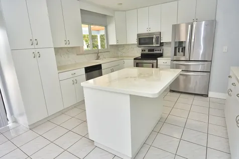 420 Se Streamlet Avenue Port Saint Lucie FL 34983
