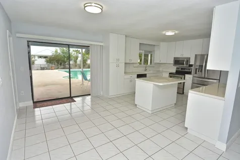 420 Se Streamlet Avenue Port Saint Lucie FL 34983