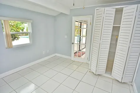 420 Se Streamlet Avenue Port Saint Lucie FL 34983