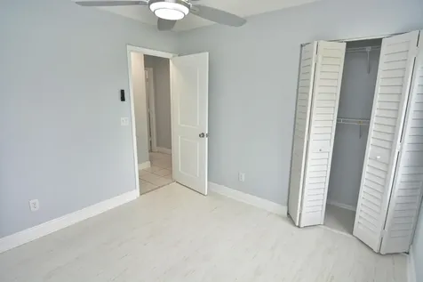 420 Se Streamlet Avenue Port Saint Lucie FL 34983