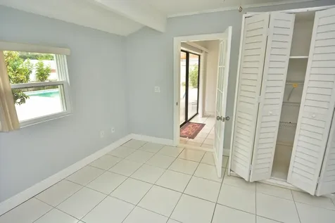 420 Se Streamlet Avenue Port Saint Lucie FL 34983