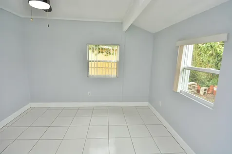420 Se Streamlet Avenue Port Saint Lucie FL 34983