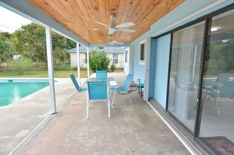 420 Se Streamlet Avenue Port Saint Lucie FL 34983