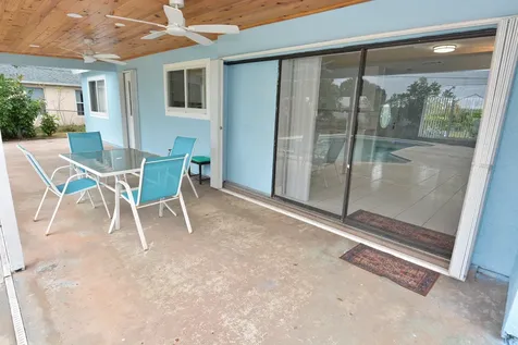 420 Se Streamlet Avenue Port Saint Lucie FL 34983