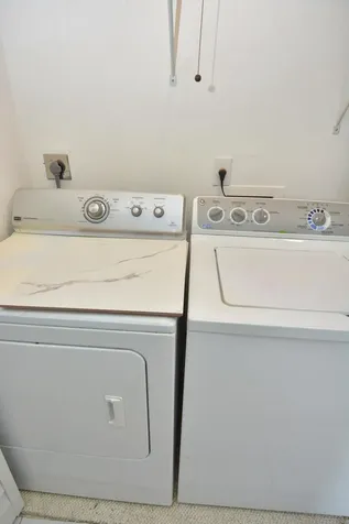 420 Se Streamlet Avenue Port Saint Lucie FL 34983
