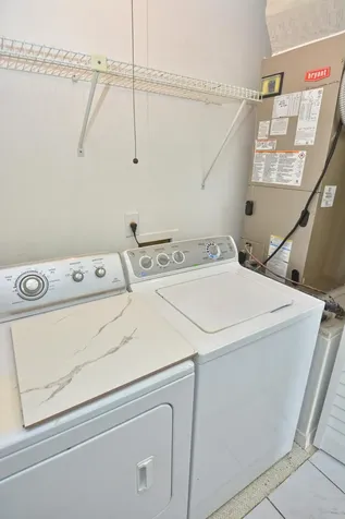 420 Se Streamlet Avenue Port Saint Lucie FL 34983