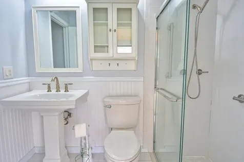 420 Se Streamlet Avenue Port Saint Lucie FL 34983