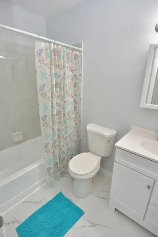 420 Se Streamlet Avenue Port Saint Lucie FL 34983