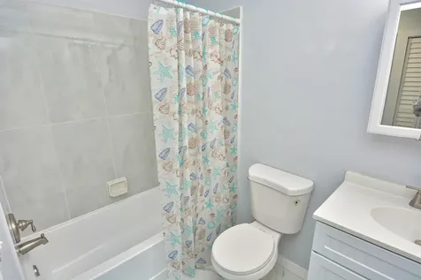 420 Se Streamlet Avenue Port Saint Lucie FL 34983