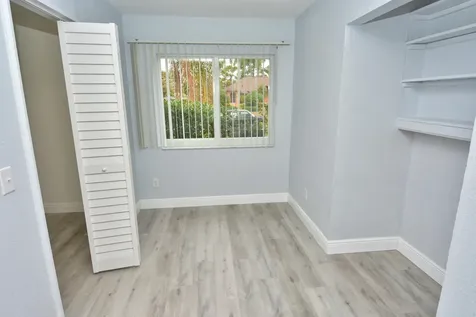 420 Se Streamlet Avenue Port Saint Lucie FL 34983