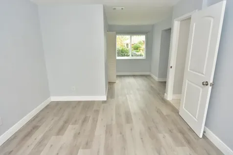 420 Se Streamlet Avenue Port Saint Lucie FL 34983