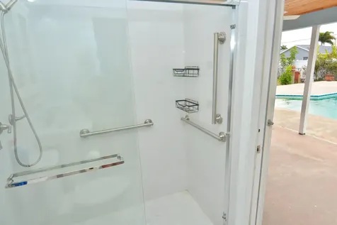 420 Se Streamlet Avenue Port Saint Lucie FL 34983