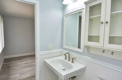420 Se Streamlet Avenue Port Saint Lucie FL 34983